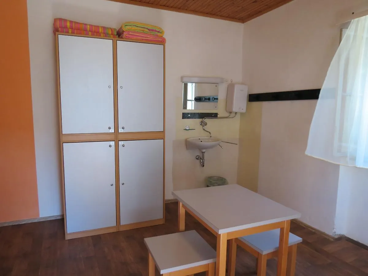 Hi Hostel Veli Losinj 0*,